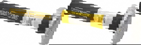 2 Lb Head Nonmarring Mallet